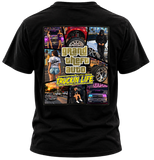 GTA 5 TRUCKINLIFE TEE