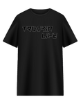 TRUCKINLIFE CHINESE TEE