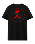 TRUCKINLIFE CHINESE TEE