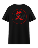 TRUCKINLIFE CHINESE TEE