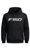 F150 DALLAS HOODIE