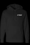 F-150 HOODIE