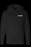 F-150 HOODIE