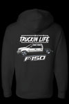 F-150 HOODIE