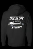 F-150 HOODIE