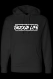 TL HOODIE