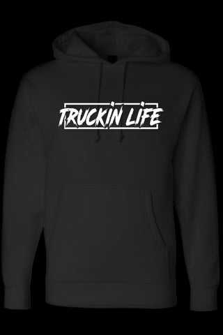 TL HOODIE