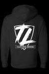 TL HOODIE