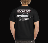 FORD F150 TEE
